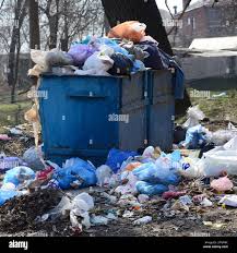 Best Yard Waste Removal  in Honeygo, MD