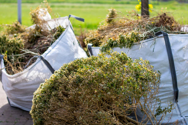 Honeygo, MD Junk Removal Services Company