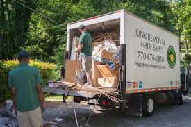Best Moving and Downsizing Cleanouts  in Honeygo, MD